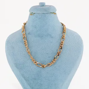 زنجیر زنانه ژوپینگ مدل  AAB901