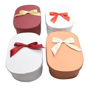 جعبه هدیه کد 1227B4 مجموعه 4 عددی