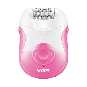 اپیلاتور وی جی ار مدل v-727