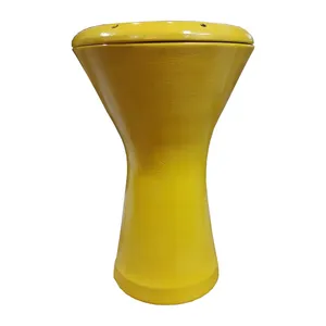 داربوکا مدل پژواک کد7