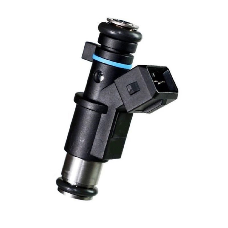 سوزن انژکتور مدل 1101398 مناسب برای  206 تیپ 2