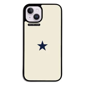 AKAM AMC-WA14-STARS-4 Cover For Apple iPhone 14