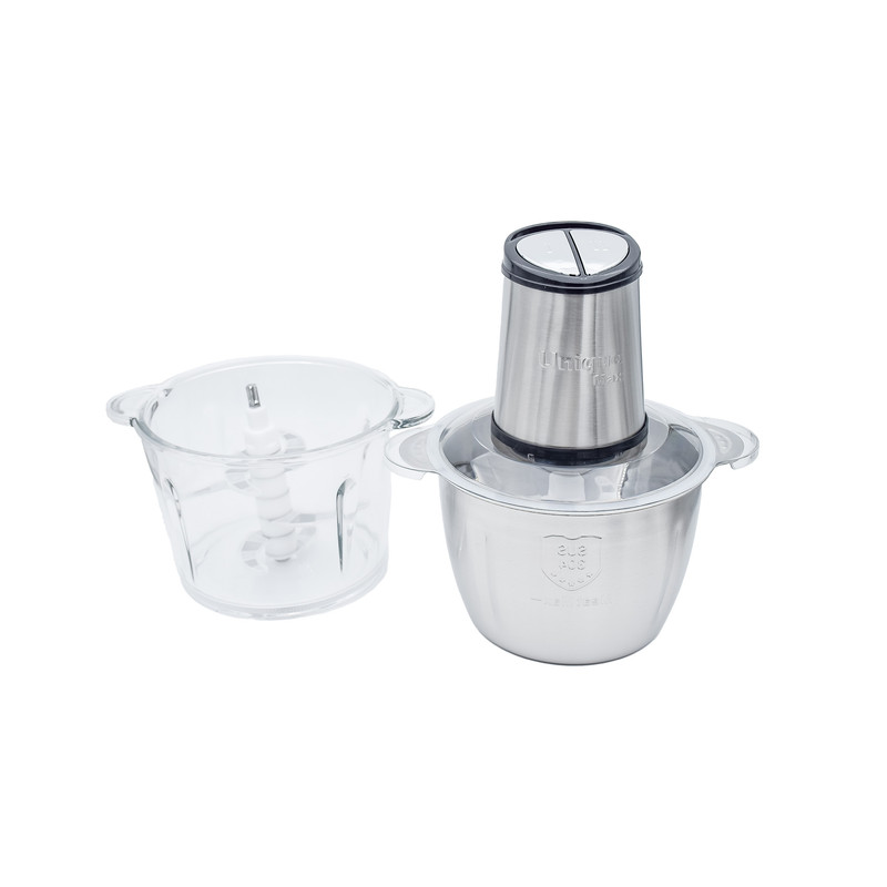 خردکن مدل 8003 خردکن مدل 8003