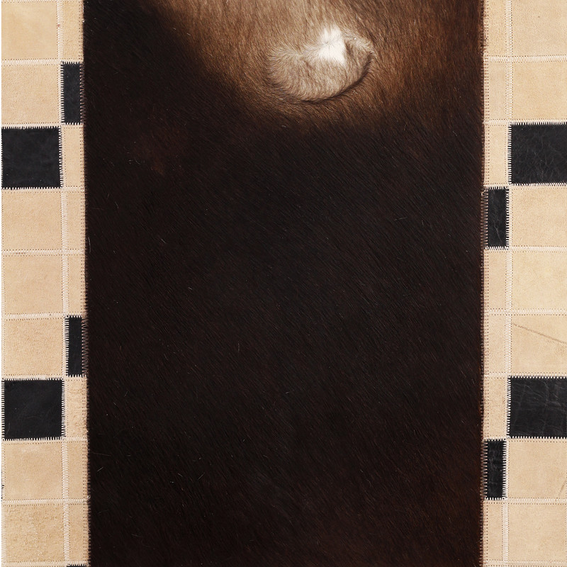 کلاژ چرم و پوست مدل LFM360 کلاژ چرم و پوست مدل LFM360