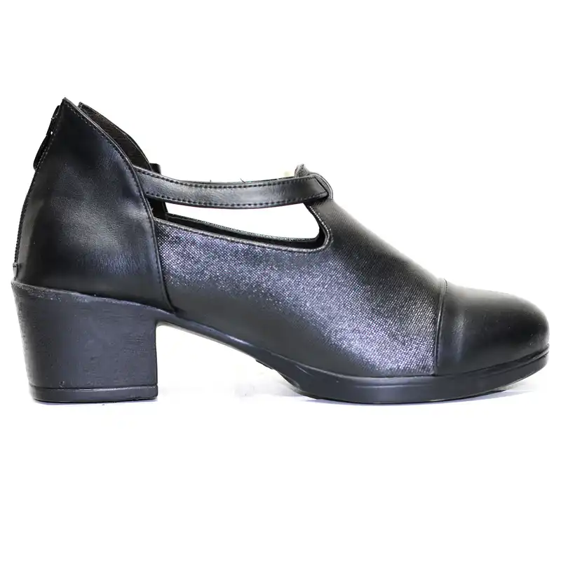 کفش زنانه مدل مجلسی 1224