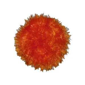 اسکاچ  کد  G303