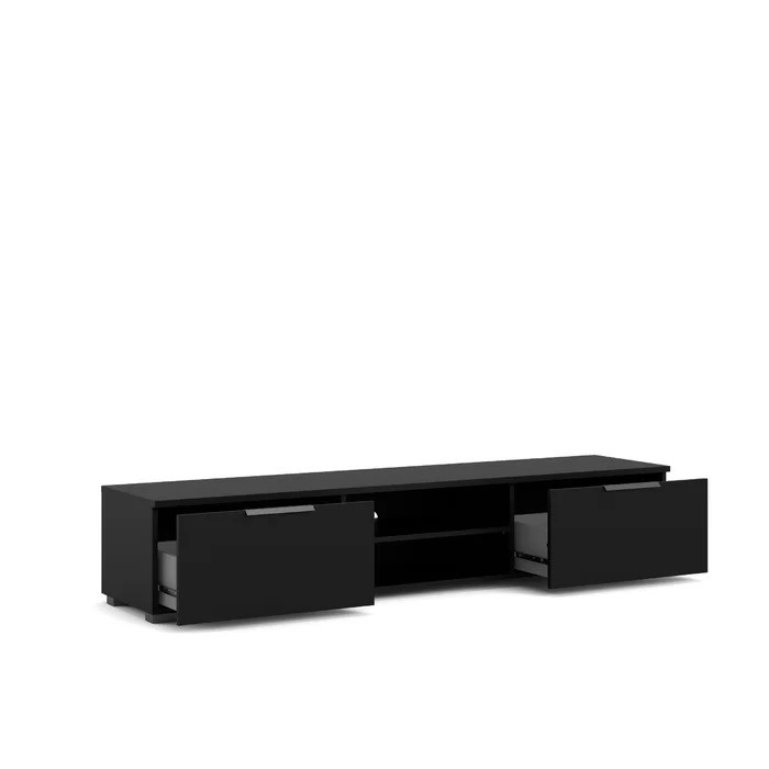 میز تلویزیون مدل BL0097 میز تلویزیون مدل BL0097
