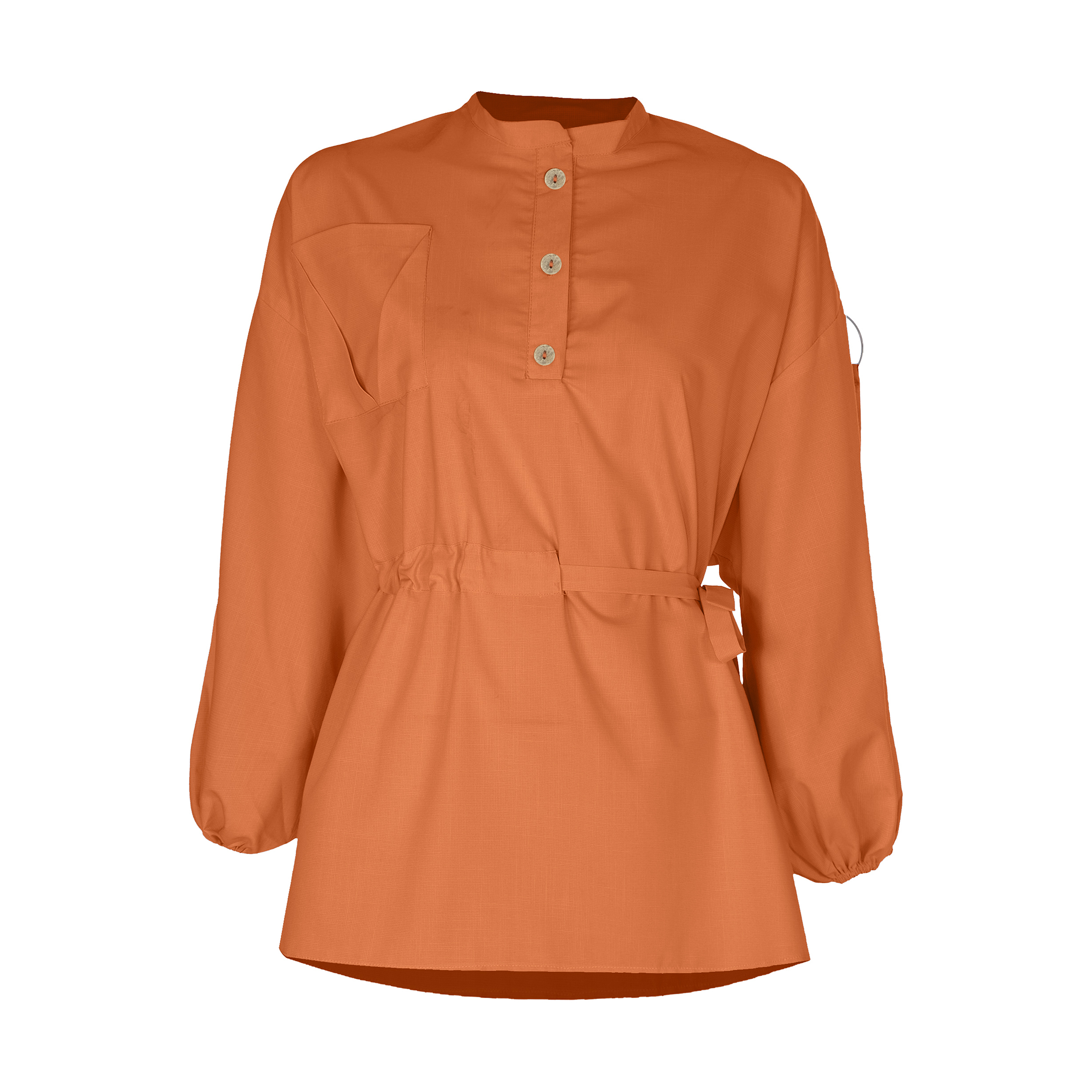 تونیک زنانه کیکی رایکی مدل BB2462-009
