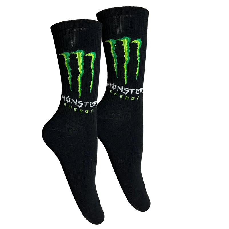 جوراب ساق بلند مردانه تن پوش هنگامه مدل پنبه مانستر