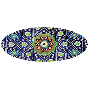 رانر مدل R2-42420