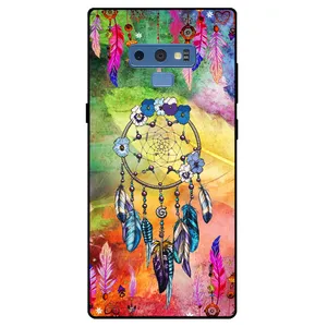 Megafone 8082 Cover For Samsung Galaxy Note 9