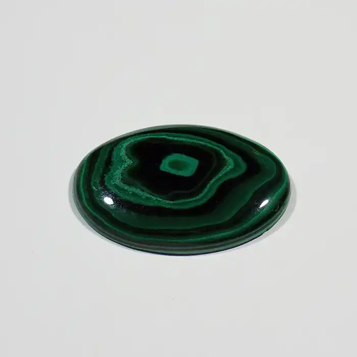 سنگ مالاکیت کد TG6697