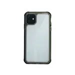 کاور ای اِس آر مدل Air Armor مناسب برای گوشی موبایل اپل iPhone 11