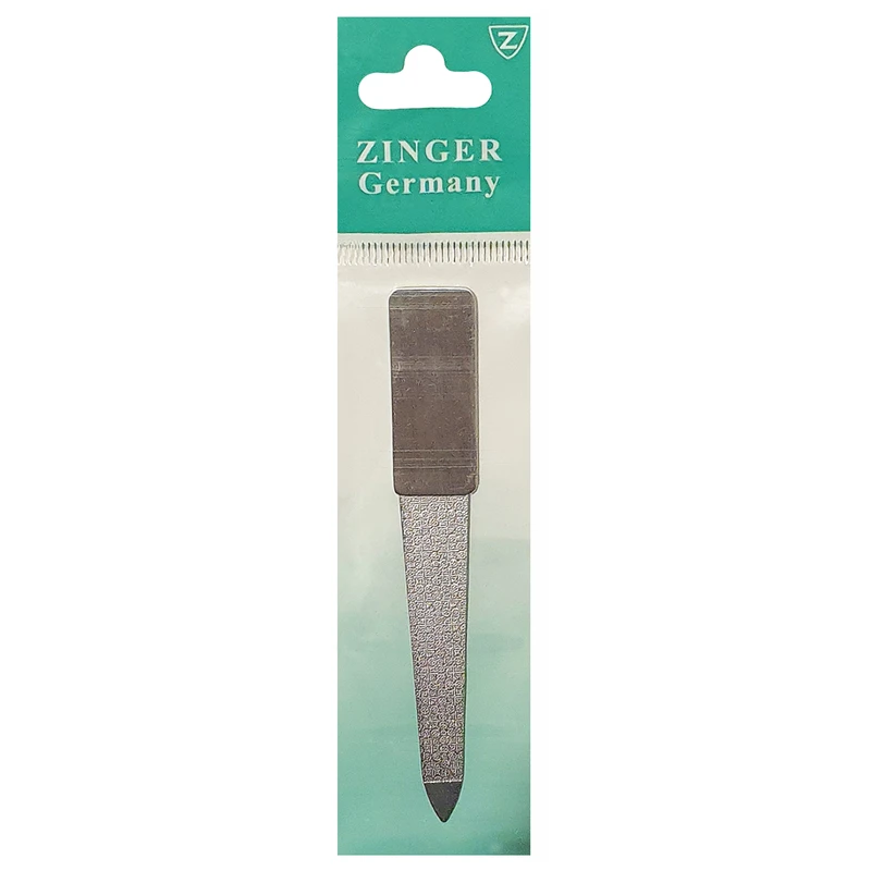 سوهان ناخن زینگر مدل A-001