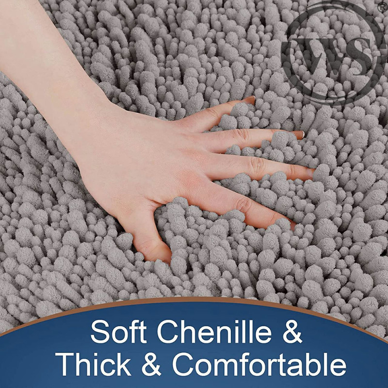 پادری دبلیو اس مدل FULL P سایز 80x50 سانتی متر