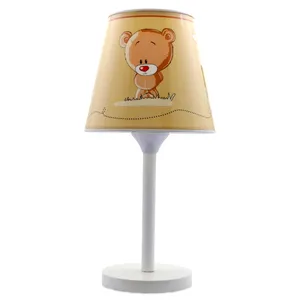 چراغ خواب اتاق کودک مدل KK12-AB