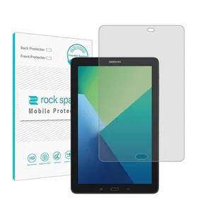 Gel Rockspace Hygel screen protector suitable for Samsung Galaxy Tab A 10.1 2016 tablets 