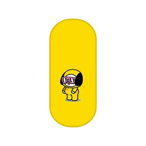 سوهان ناخن کد 604