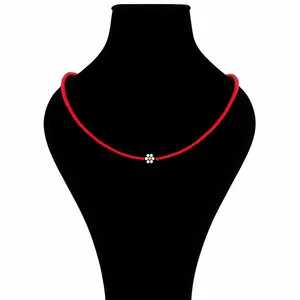 گردنبند زنانه مدل ۲۰۱۳