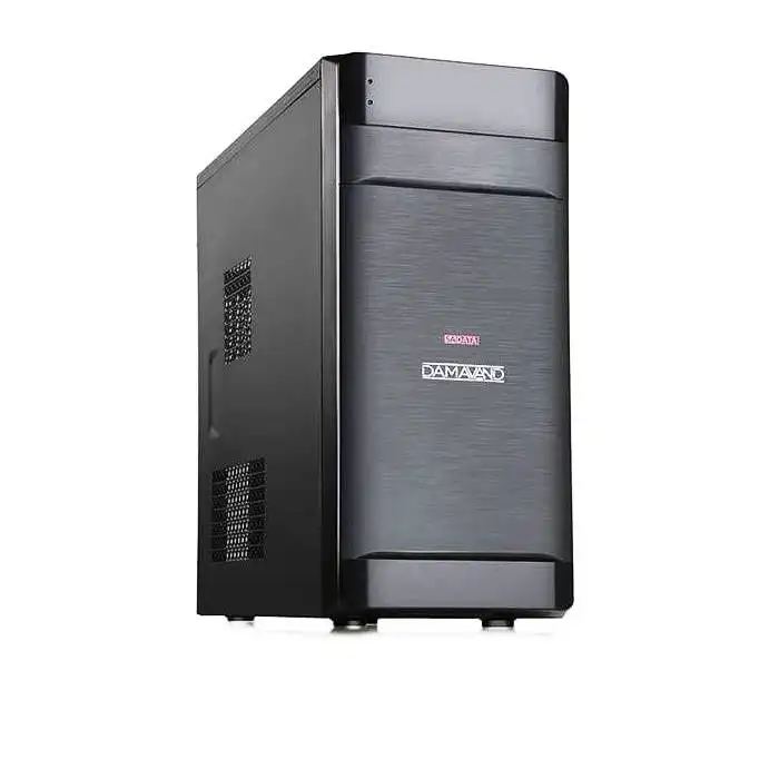 کامپیوتر دسکتاپ سادیتا مدل دماوند