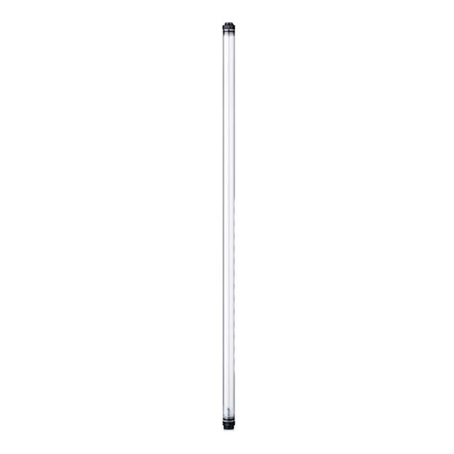 باتوم لایت لاکسیو مدل P120