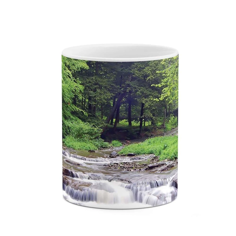 ماگ کاکتی مدل رودخانه کد mgh10149