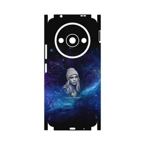 MAHOOT Cara Delevingne-FullSkin Cover Sticker for Xiaomi Redmi A3x