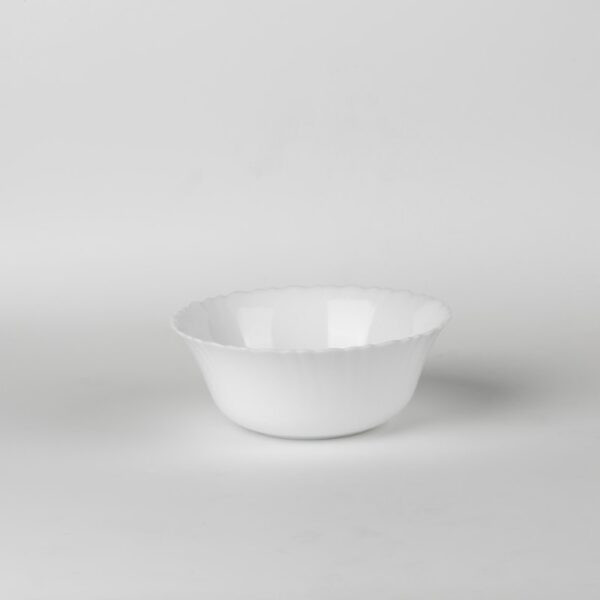 سرویس غذاخوری 26 پارچه گلدن اوپال مدل Feston