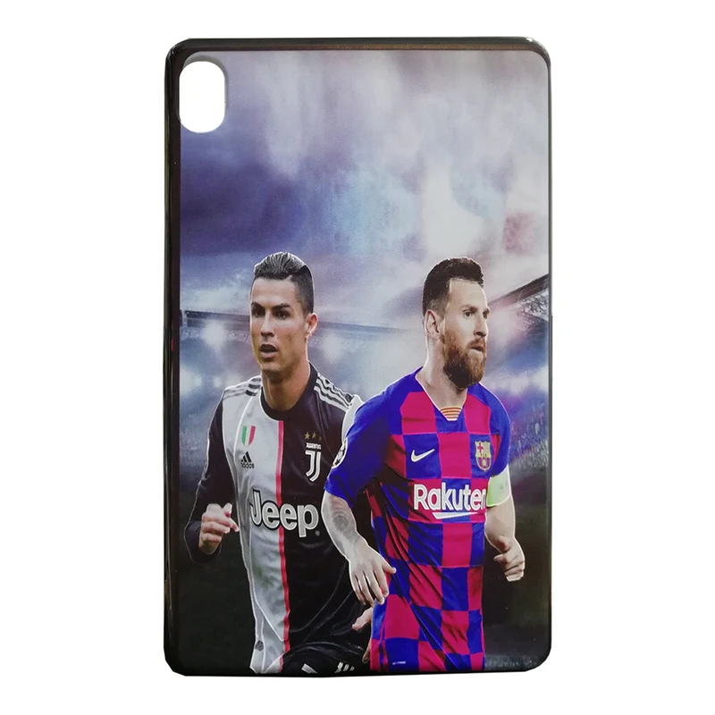 کاور مدل ET-035 مناسب برای تبلت هوآوی MediaPad M6 8.4 inch