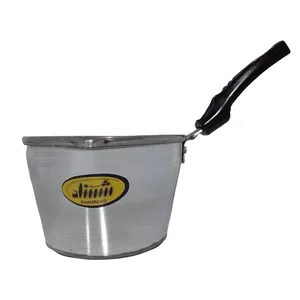 شیرجوش شهرزاد مدل دسته دار کد 1L