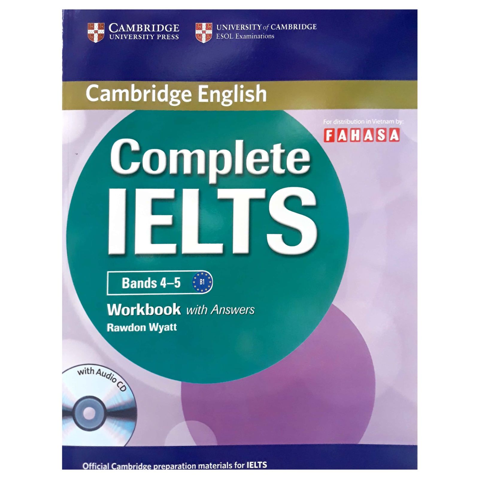 Workbook 5 2023. Complete IELTS (4-5) Workbook. Complete IELTS Bands. Complete IELTS Bands 4-5 student's book. Cambridge English Grammar for IELTS.