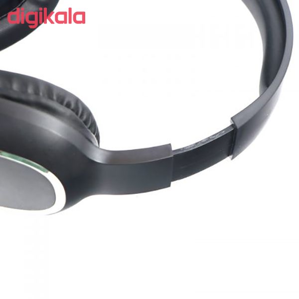 هدفون بی سیم مدل ITEM 6266 main 1 1