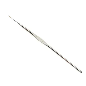 قلاب بافتنی مدل TULIP-16 کد 16-06mm 
