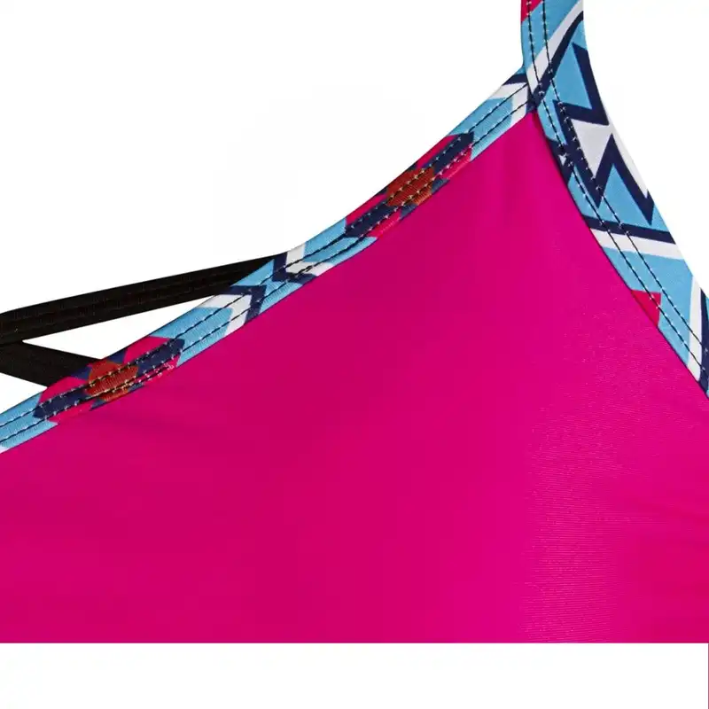 مایو زنانه مدل IS- 374  |