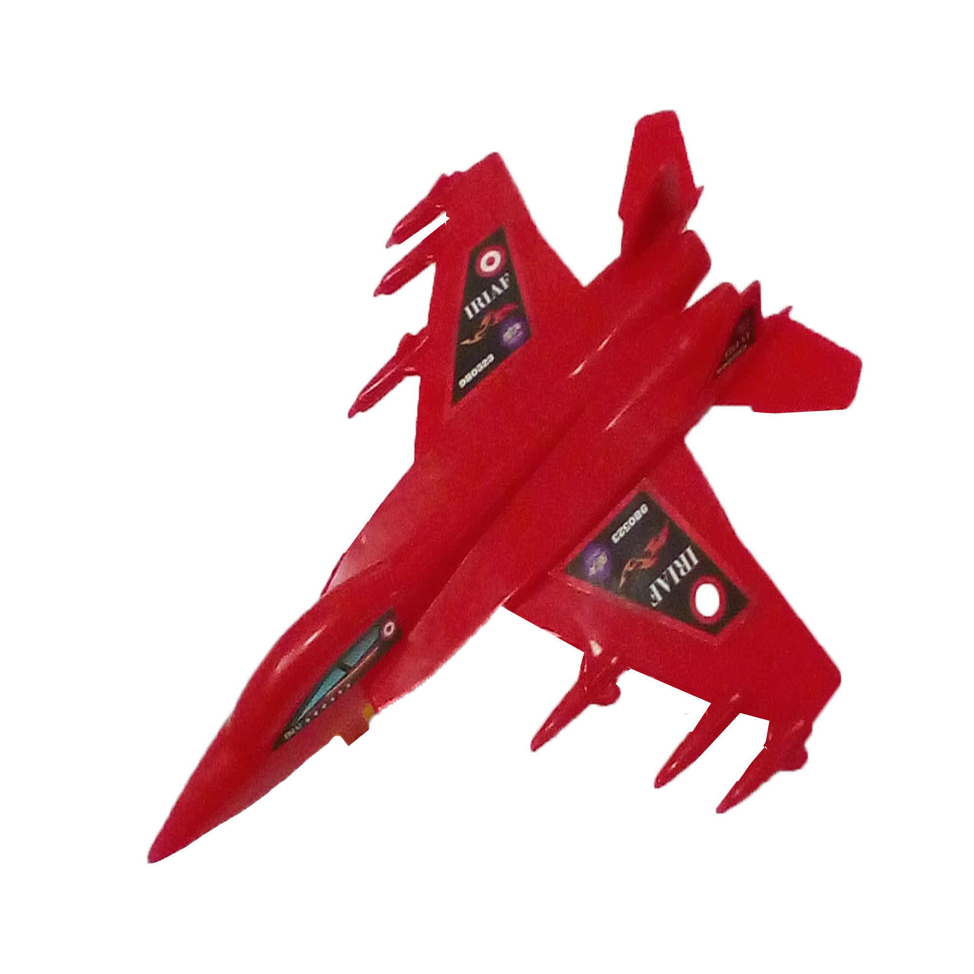 هواپیما بازی مدل جنگنده F14