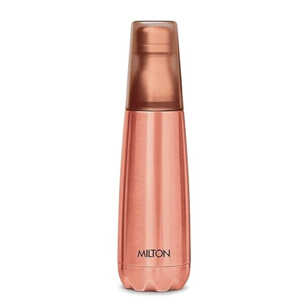 فلاسک میلتون مدل Am-1401 گنجایش 1 لیتر