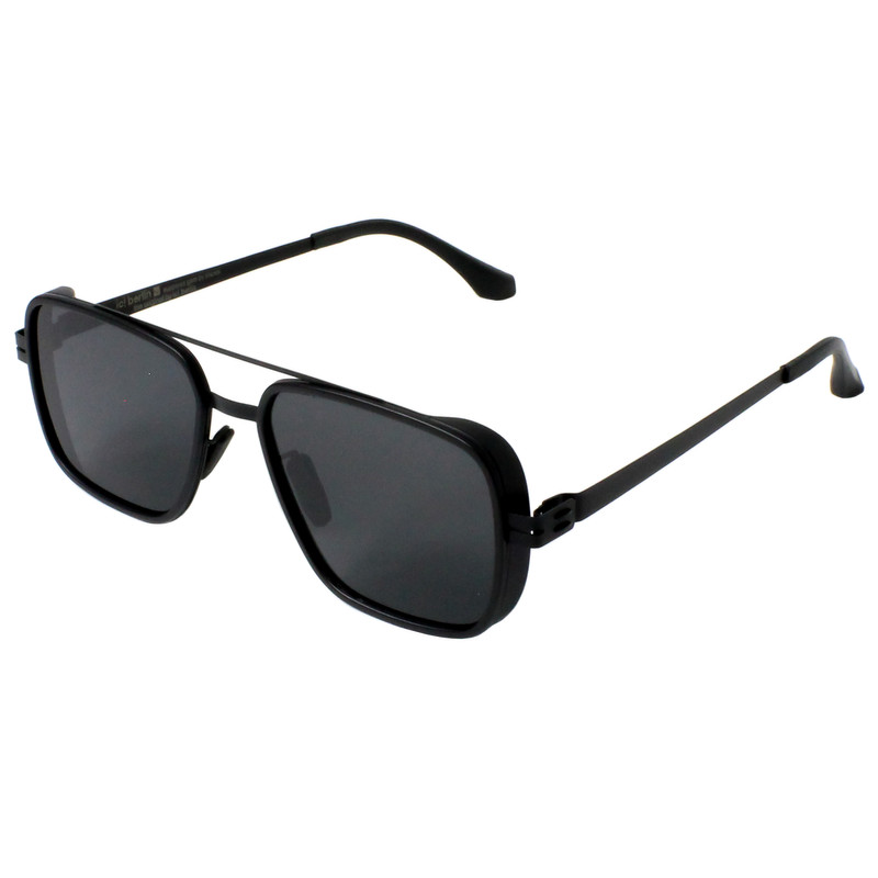 عینک آفتابی مردانه ایس برلین مدل T 907