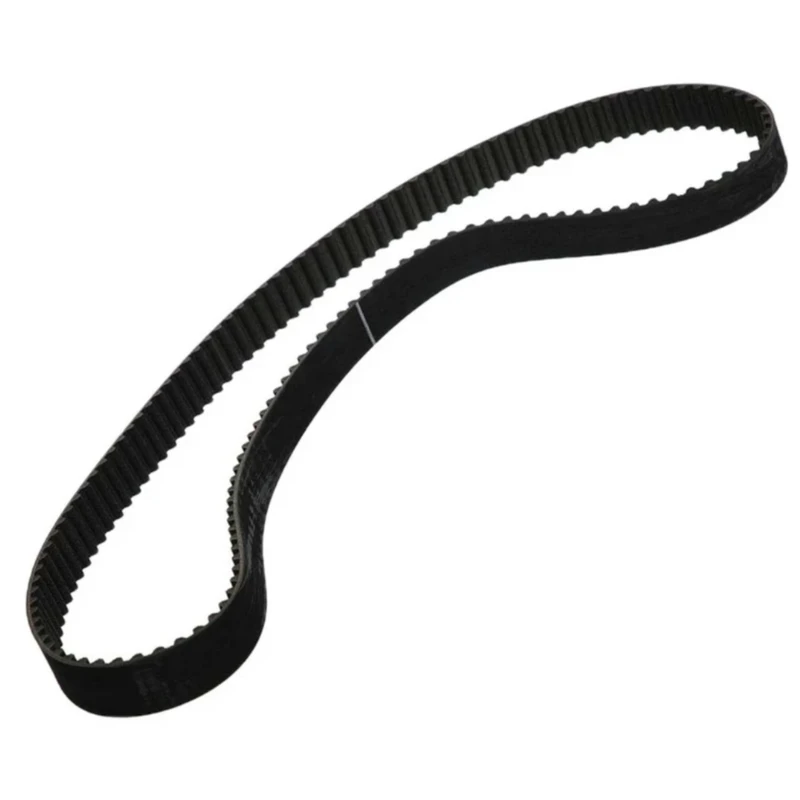 تسمه تایم گتس مدل 132 مناسب برای تندر 90