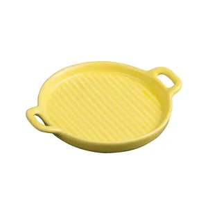 پیش دستی بنیکو مدل 304