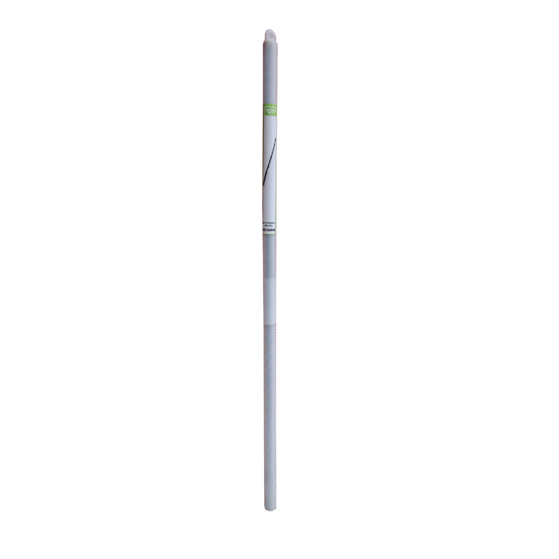 مته چهار شیار ولف مدل YP-16*800MM سایز 16 میلی متر