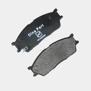 لنت جلو دینا پارت کد 2018 مناسب برای ساینا