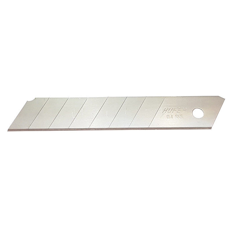 تیغ کاتر هوفر مدل SK5 بسته 10 عددی