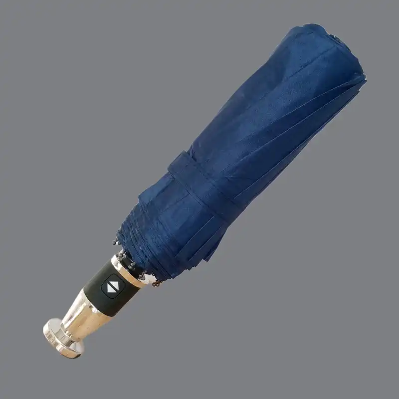 چتر مدل نامبروان کد 2022