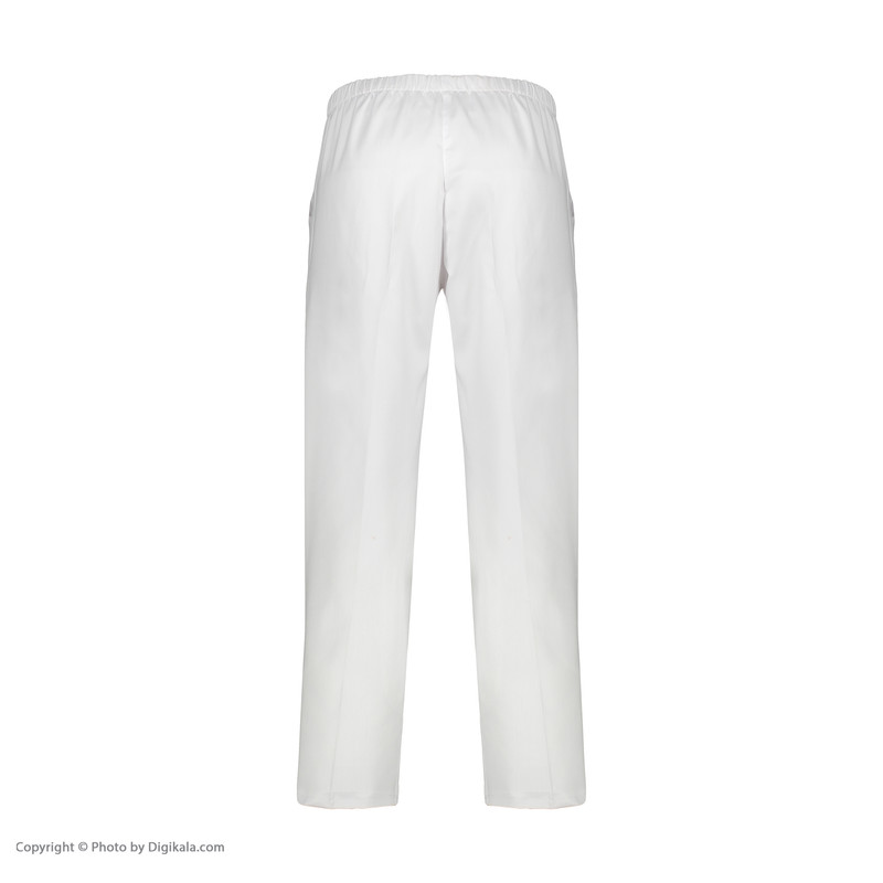 شلوار کار کد 26 شلوار کار کد 26