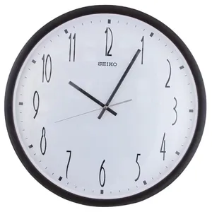 ساعت دیواری سیکو مدل QXA386B
