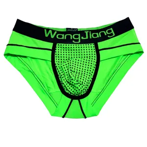 شورت اسلیپ مردانه مدل SA52