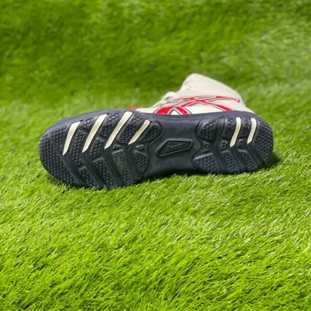 کفش کشتی مردانه مدل 024