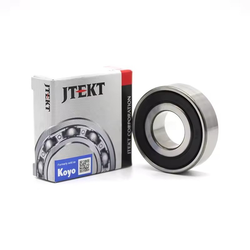 بلبرینگ کویو مدل 6003/2RS/C3