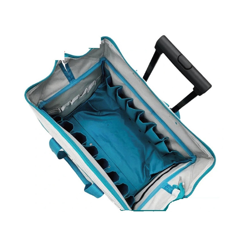 کیف ابزار توتال مدل THRRTB2001