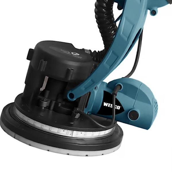 دستگاه سنباده کناف وسکو مدل WS4463K